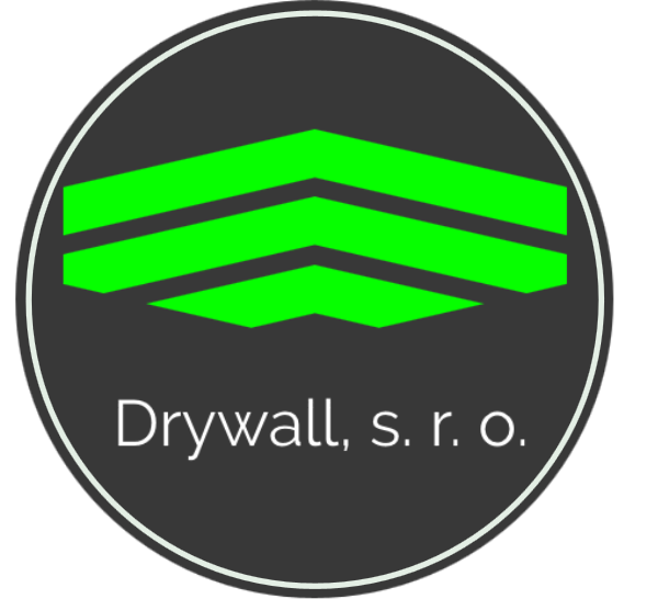 Drywall s.r.o.