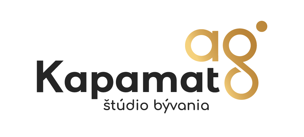 Kapamat AG