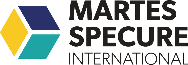 Martes Specure