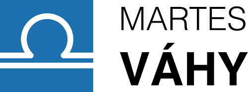 Martes Váhy