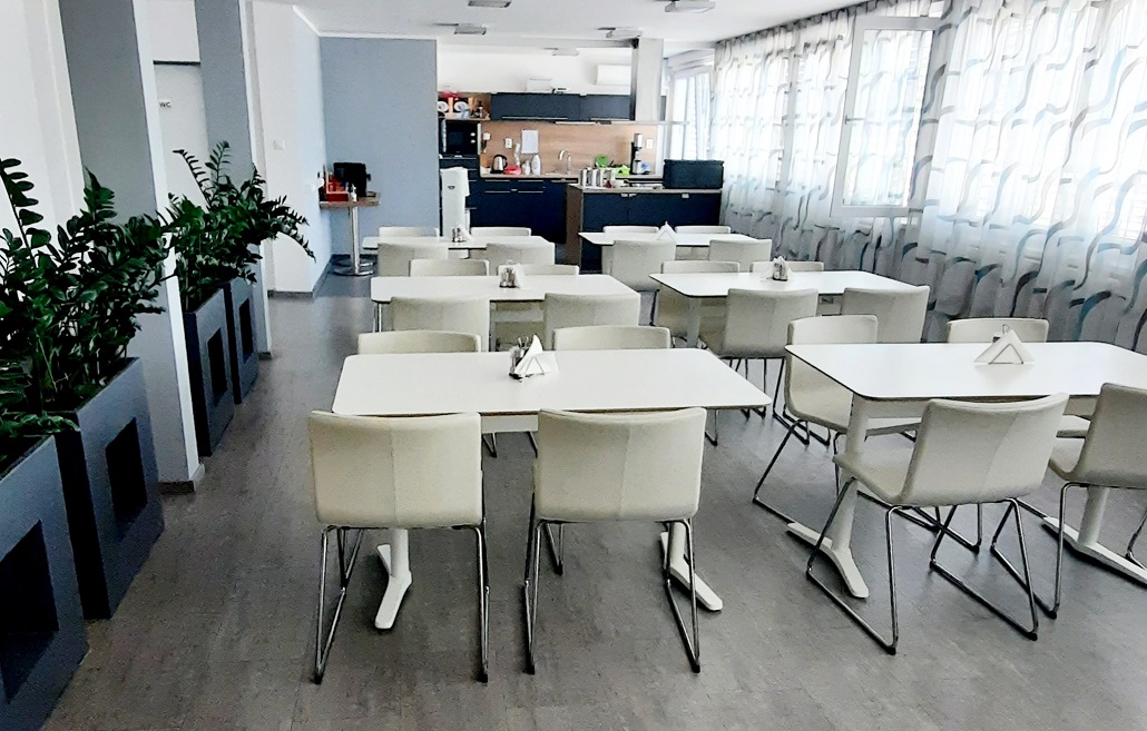 Kancelária